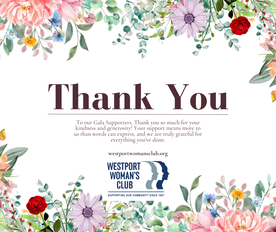 Campaign cover image for Paving the Way Spring Gala