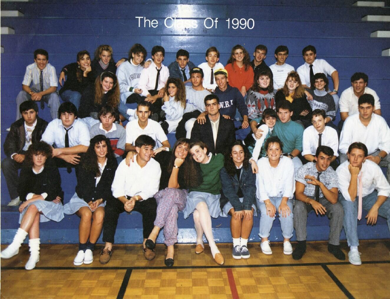 Campaign cover for Wildwood Catholic