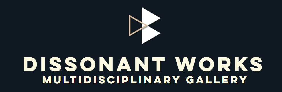 Campaign cover image for Give to Dissonant Works