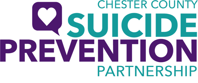 Campaign cover image for Hope & Hops