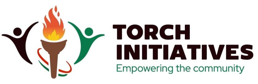 Campaign cover for Donate to Torch Initiatives