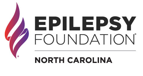 Campaign cover image for Women in Epilepsy - Raleigh 2026