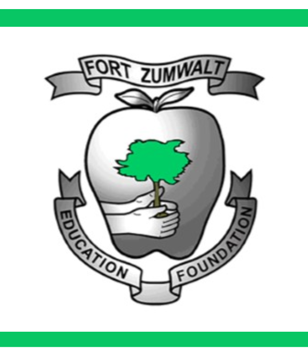 Campaign cover image for FZSD Grow Your Own Teacher