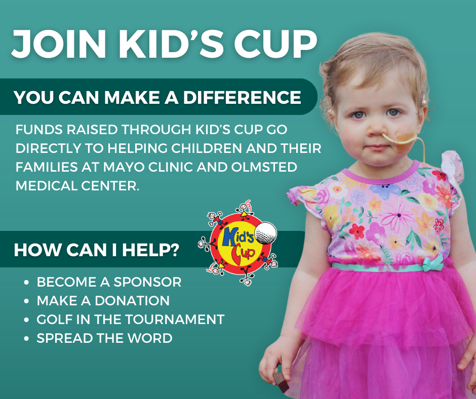 2025 Kid s Cup Charity Golf Tournament 2025-kid-s-cup-charity-golf-tournament