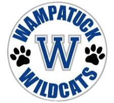 Campaign cover image for Wampatuck Online Auction