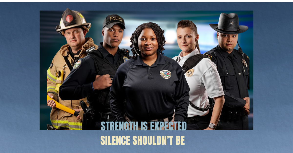 Campaign cover for General Contribution