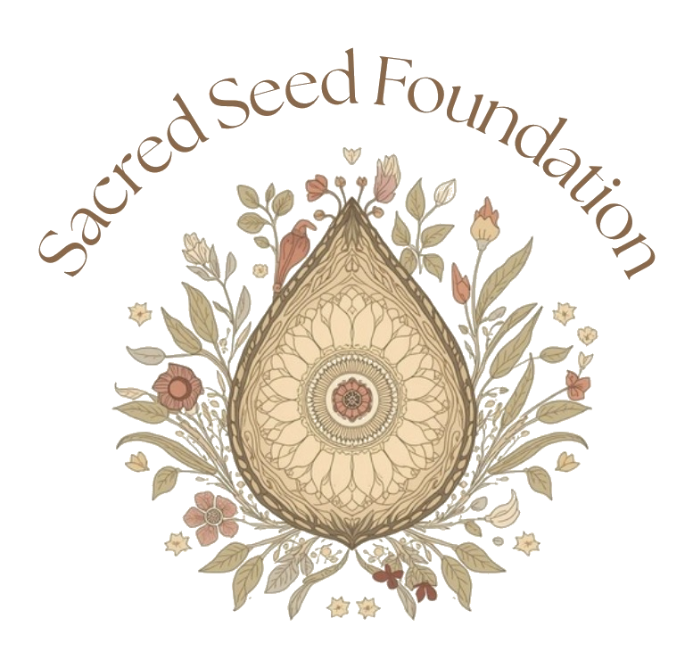 Campaign cover for Support SSF
