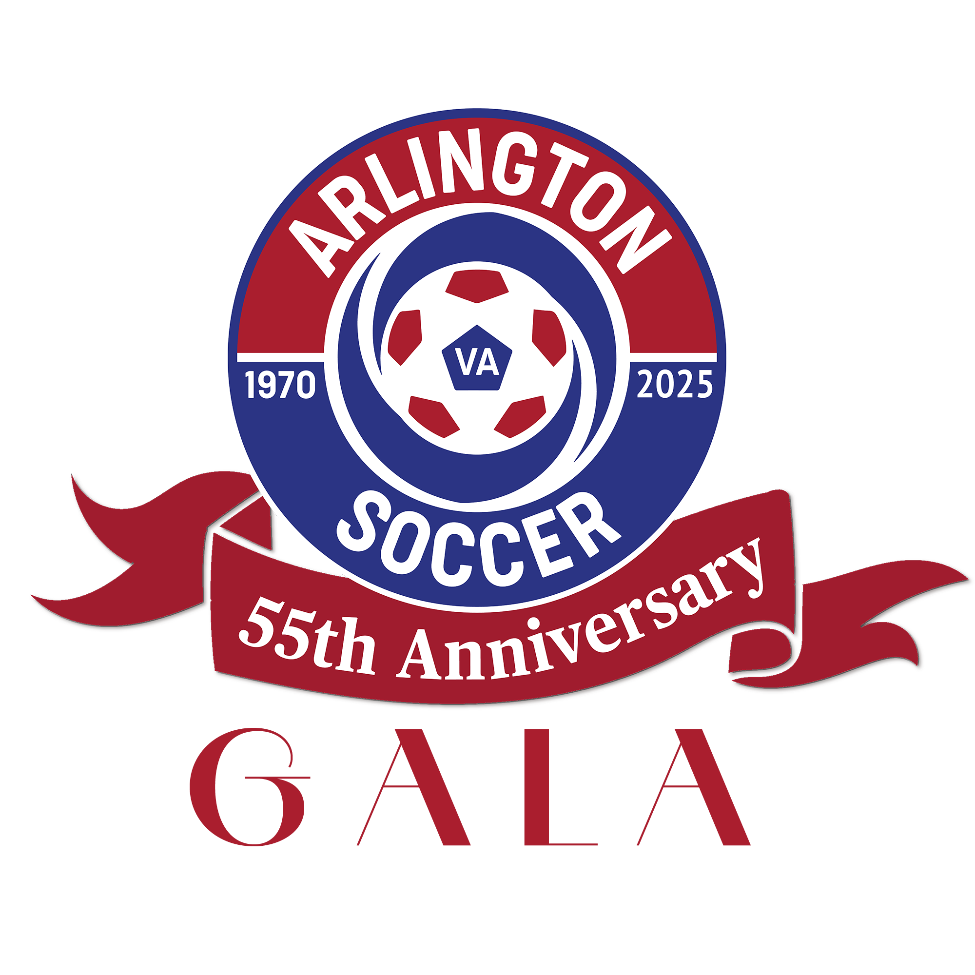 Campaign cover image for Sponsorship for 55th Anniversary Gala