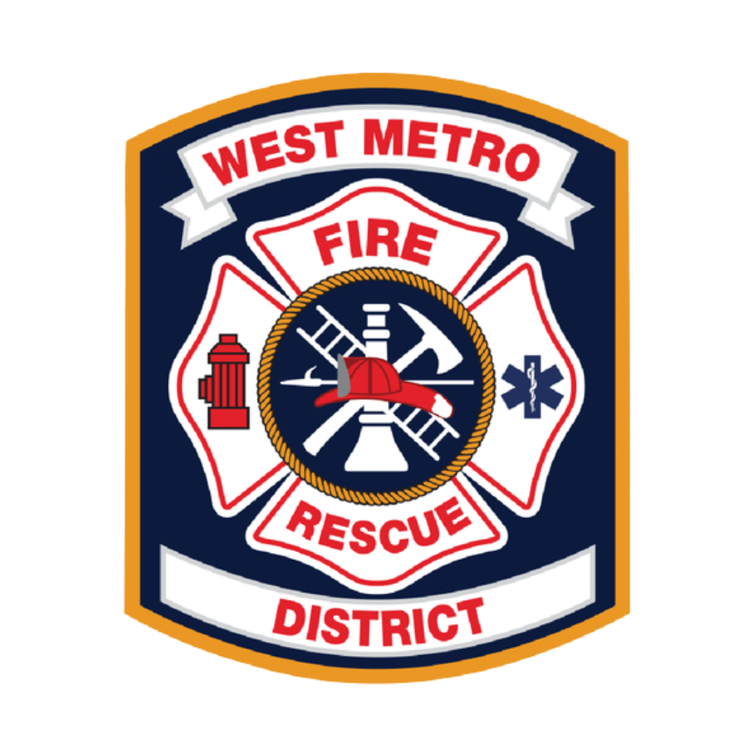 Campaign cover image for CEAP Community Challenge 2026: West Metro Fire