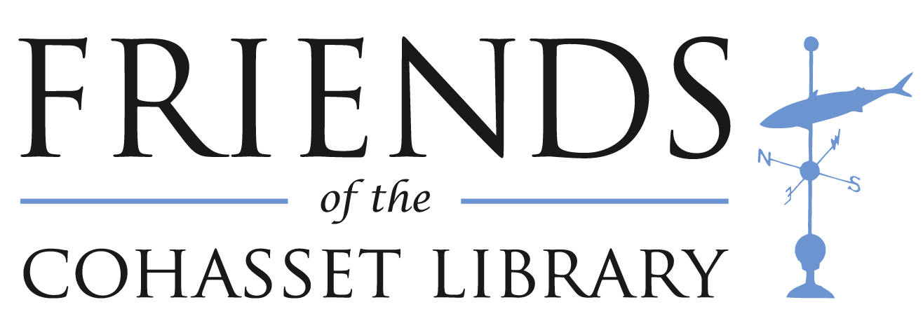 Campaign cover image for Annual Appeal FY2026 (Email)