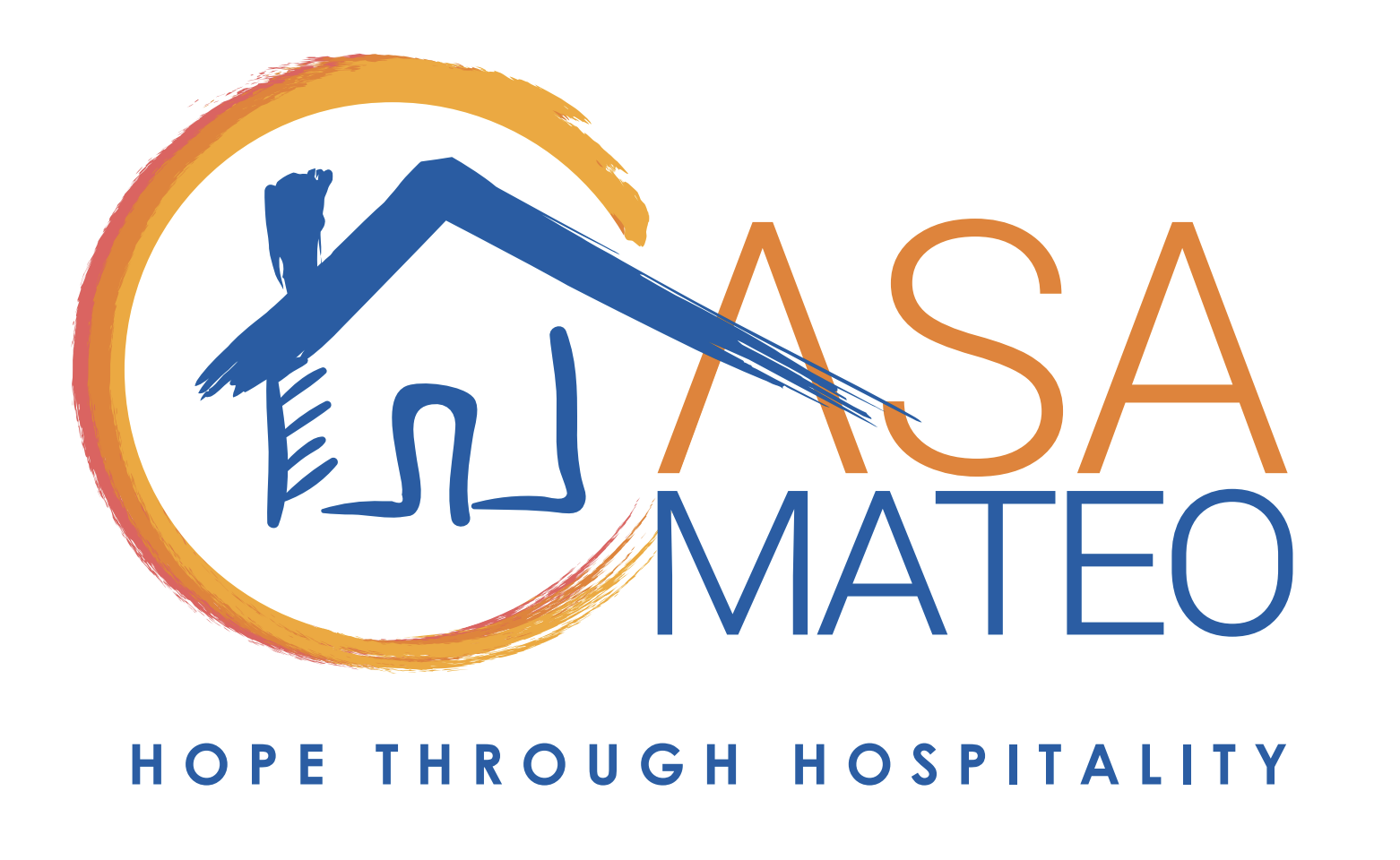 Campaign cover image for Casa Mateo's Fall Fundraiser