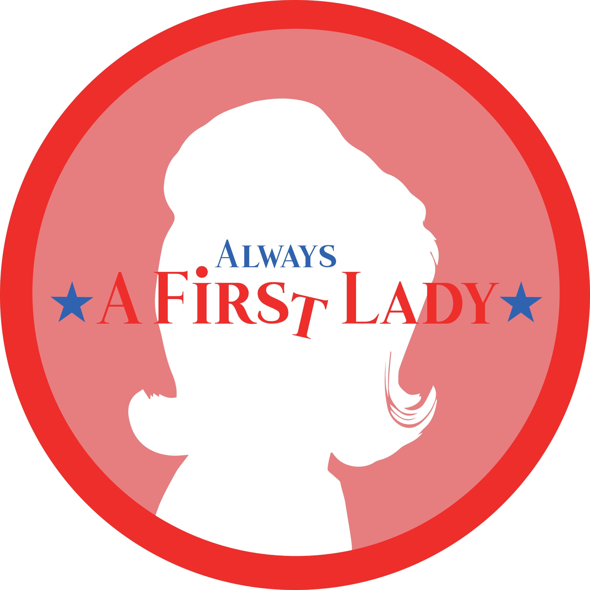 always-a-first-lady-the-musical