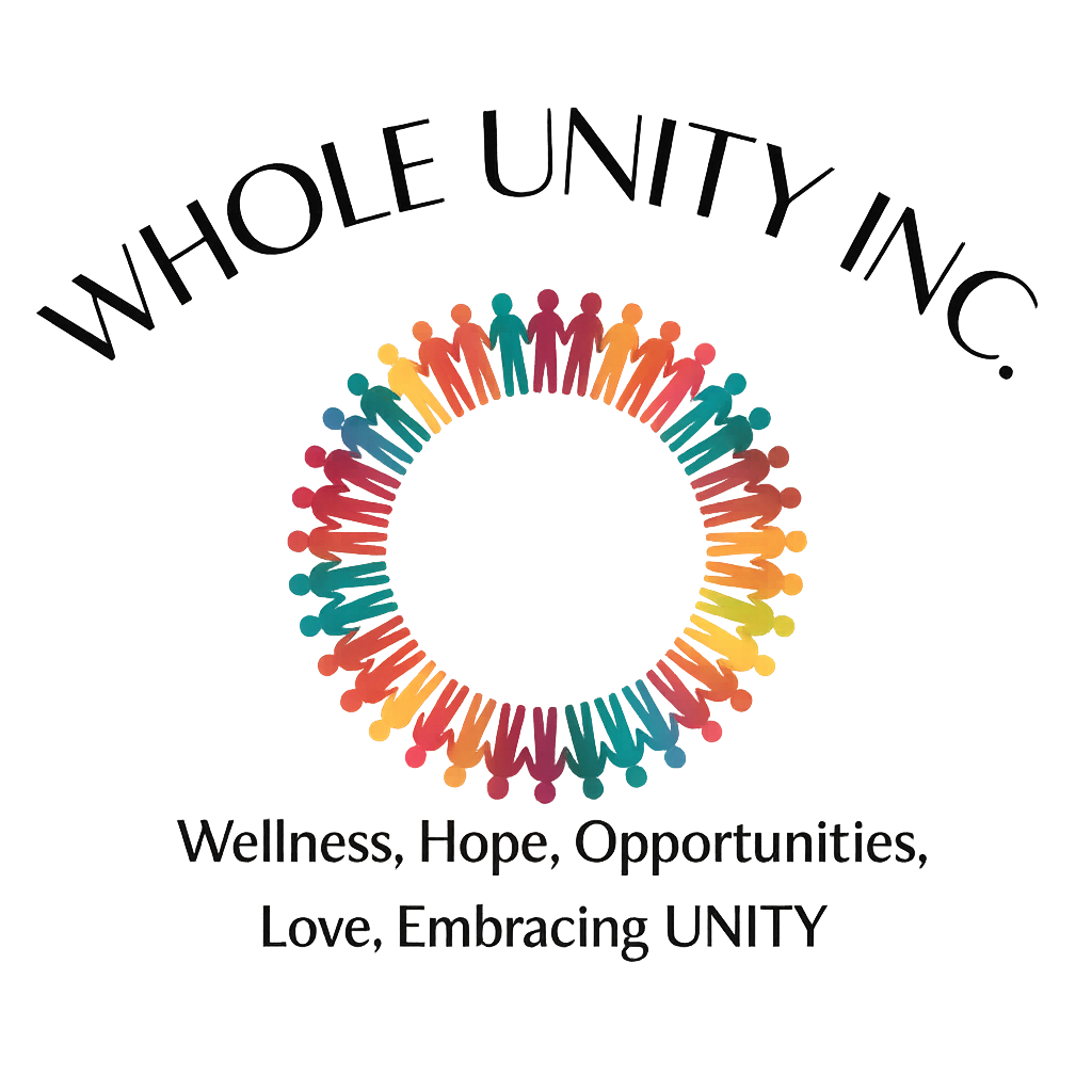 Campaign cover image for Dance a Thon 2026 Sponsorship