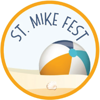 Campaign cover image for 2026 St. Mike's Fest Bid and Buy