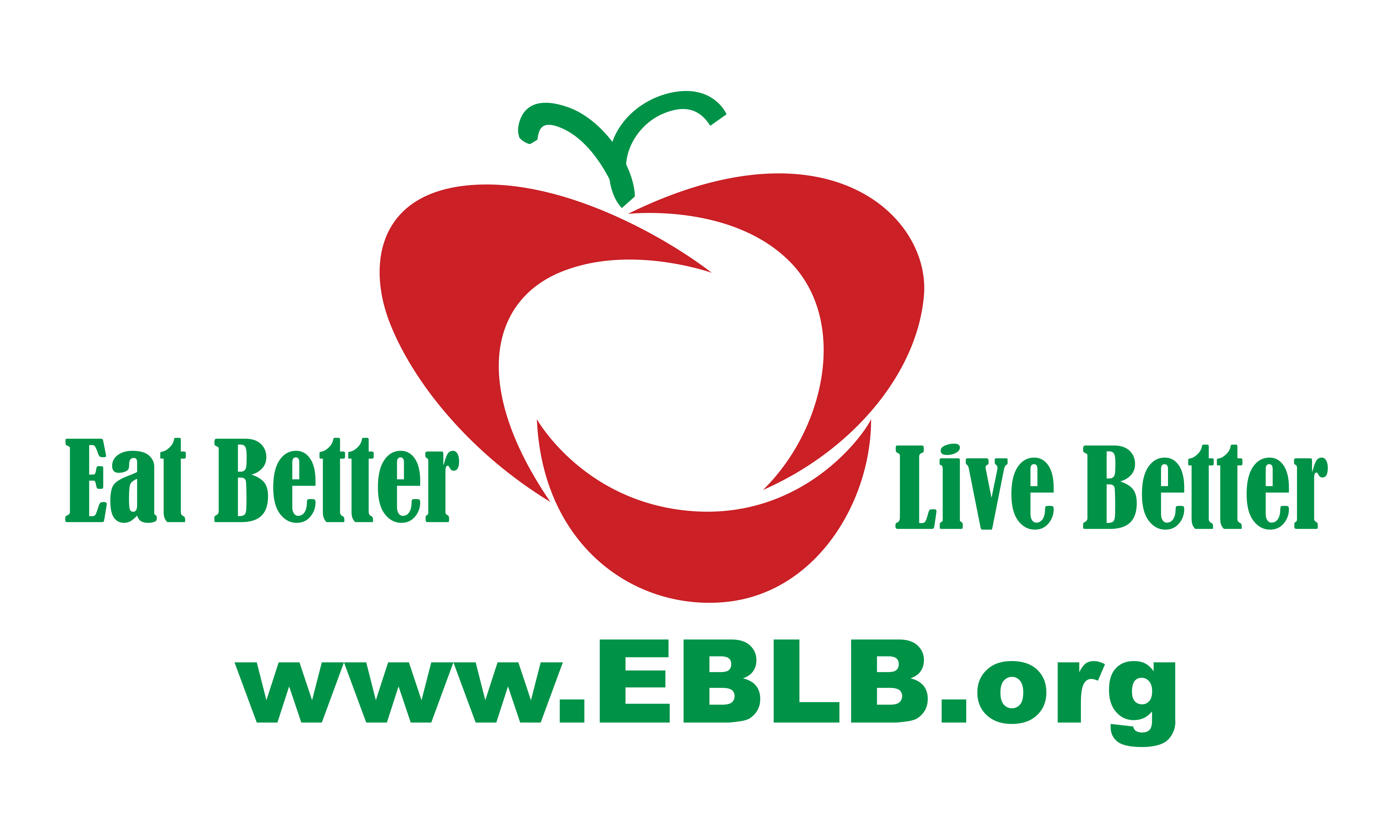 Campaign cover image for Benefit Concert For “Eat Better Live Better”