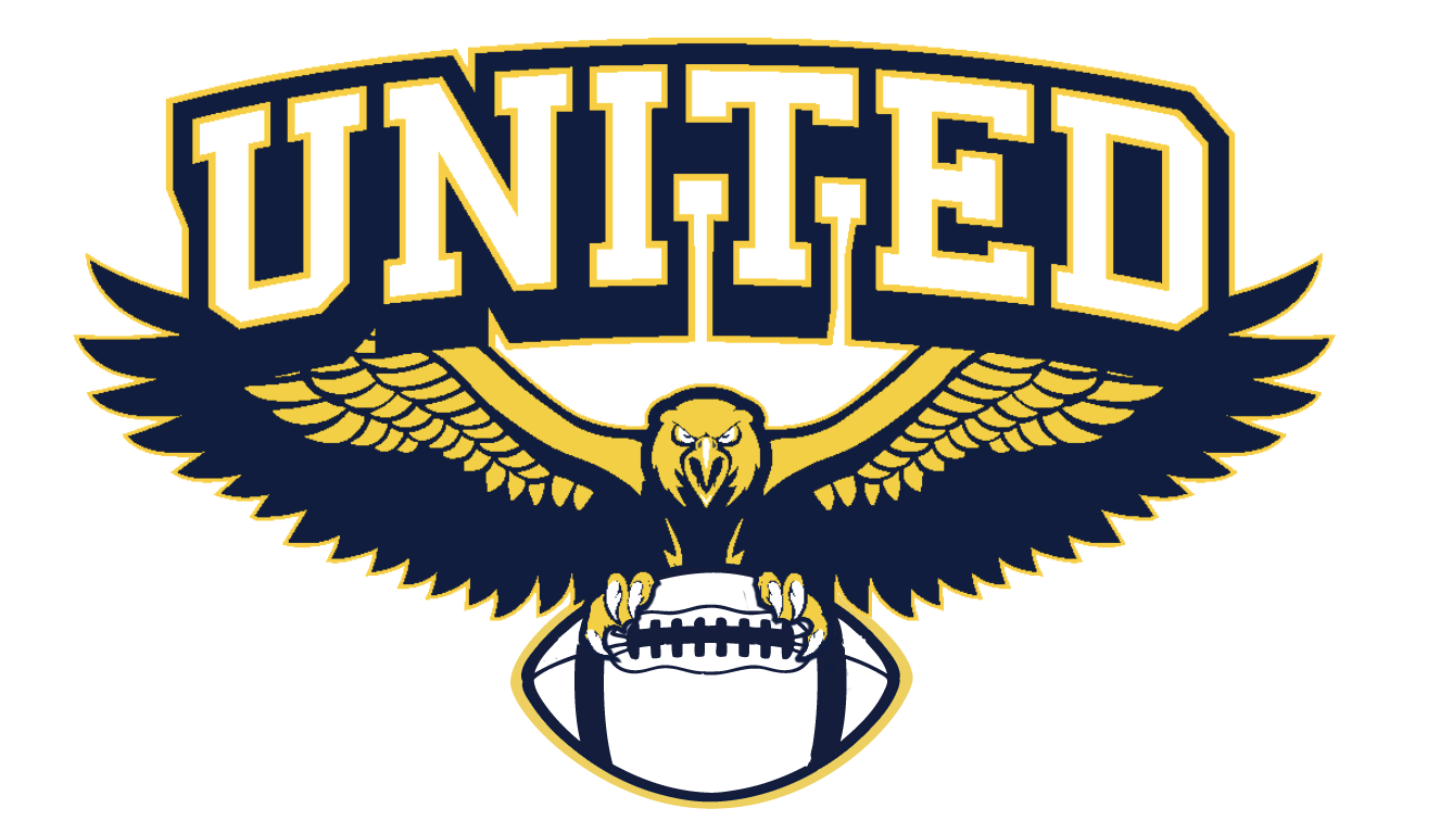 Campaign cover image for 2025 Cheerleader / Football Banquet