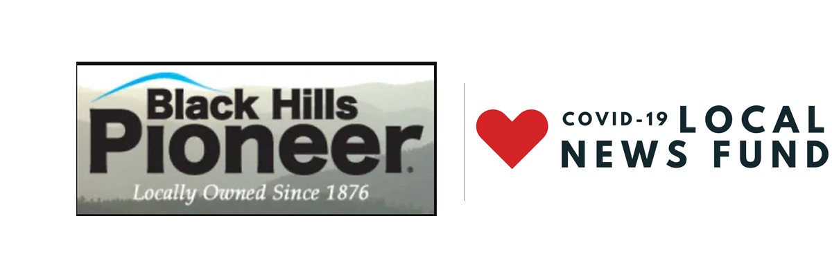 Campaign cover image for Black Hills Pioneer & Nations Center News - COVID-19 Local News Fund