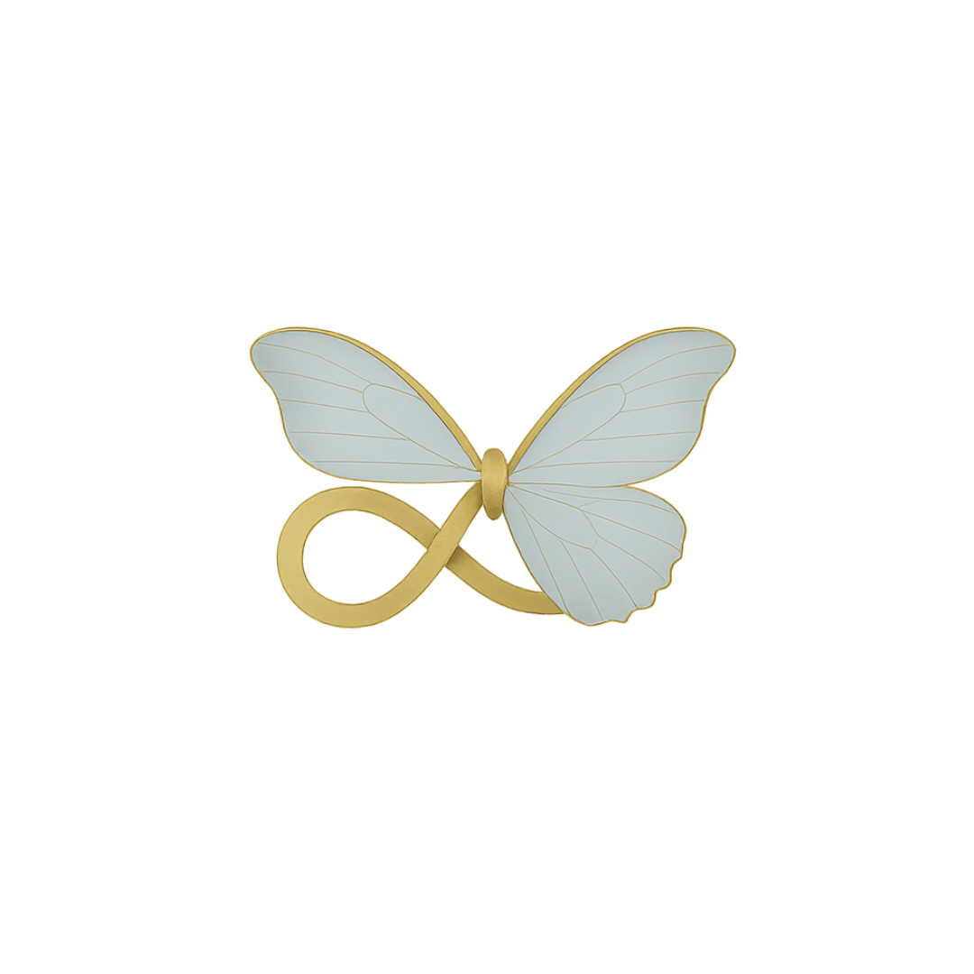 Campaign cover for Styles That Give Back