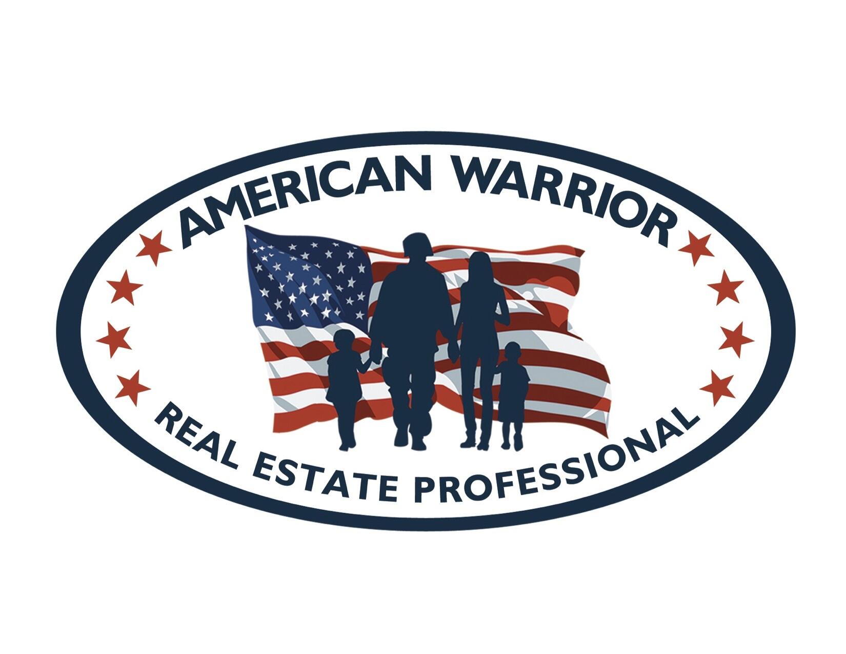 Campaign cover image for AWREP NORTHEAST WISCONSIN