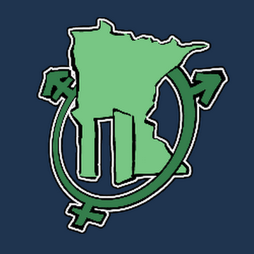 Campaign cover image for MedCity REFUGE GiveMN