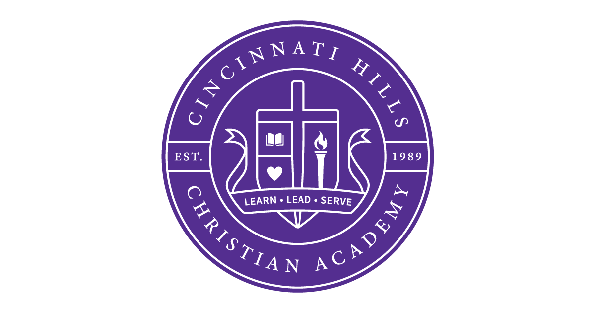 CHCA 30 Hours of Gratitude & Giving | Cincinnati Hills Christian Academy