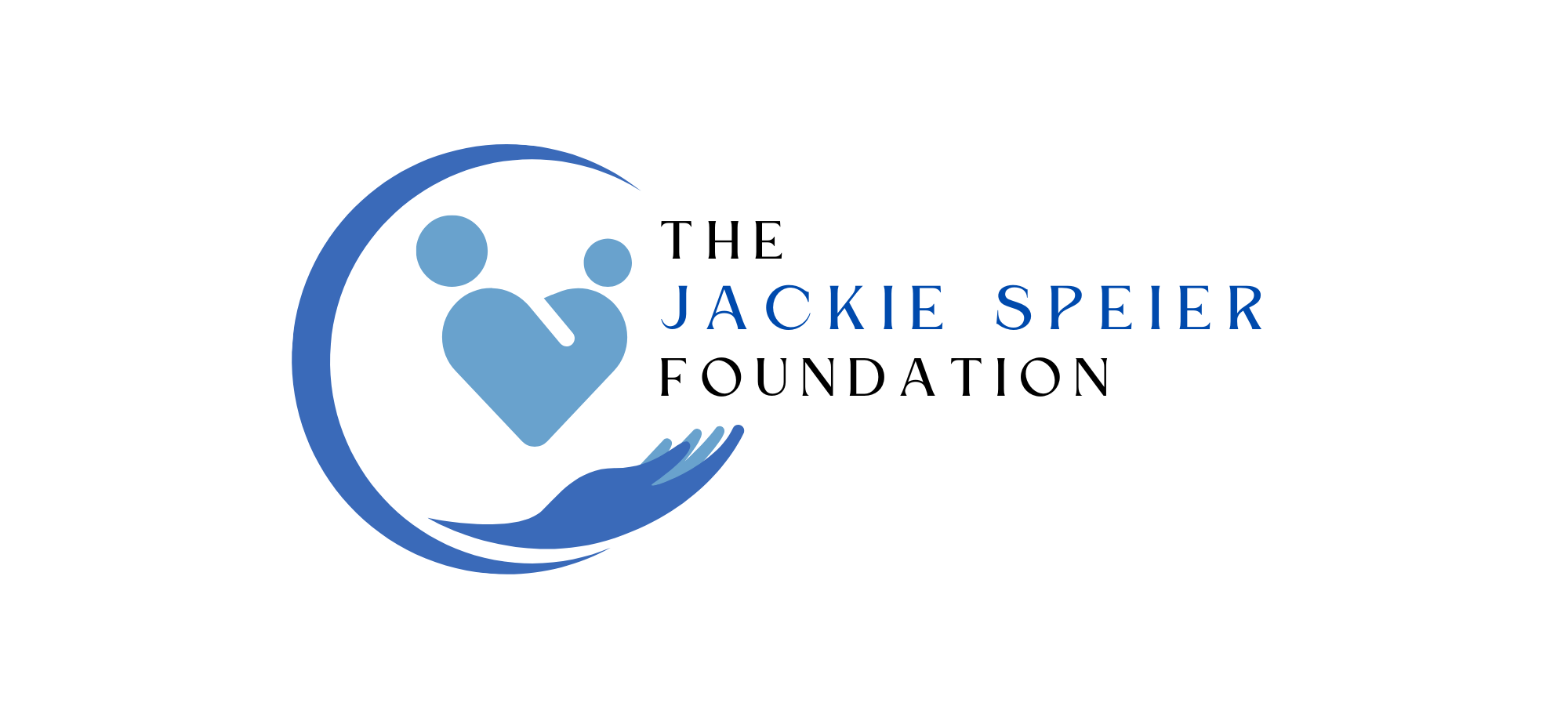 Campaign cover for The Jackie Speier Foundation