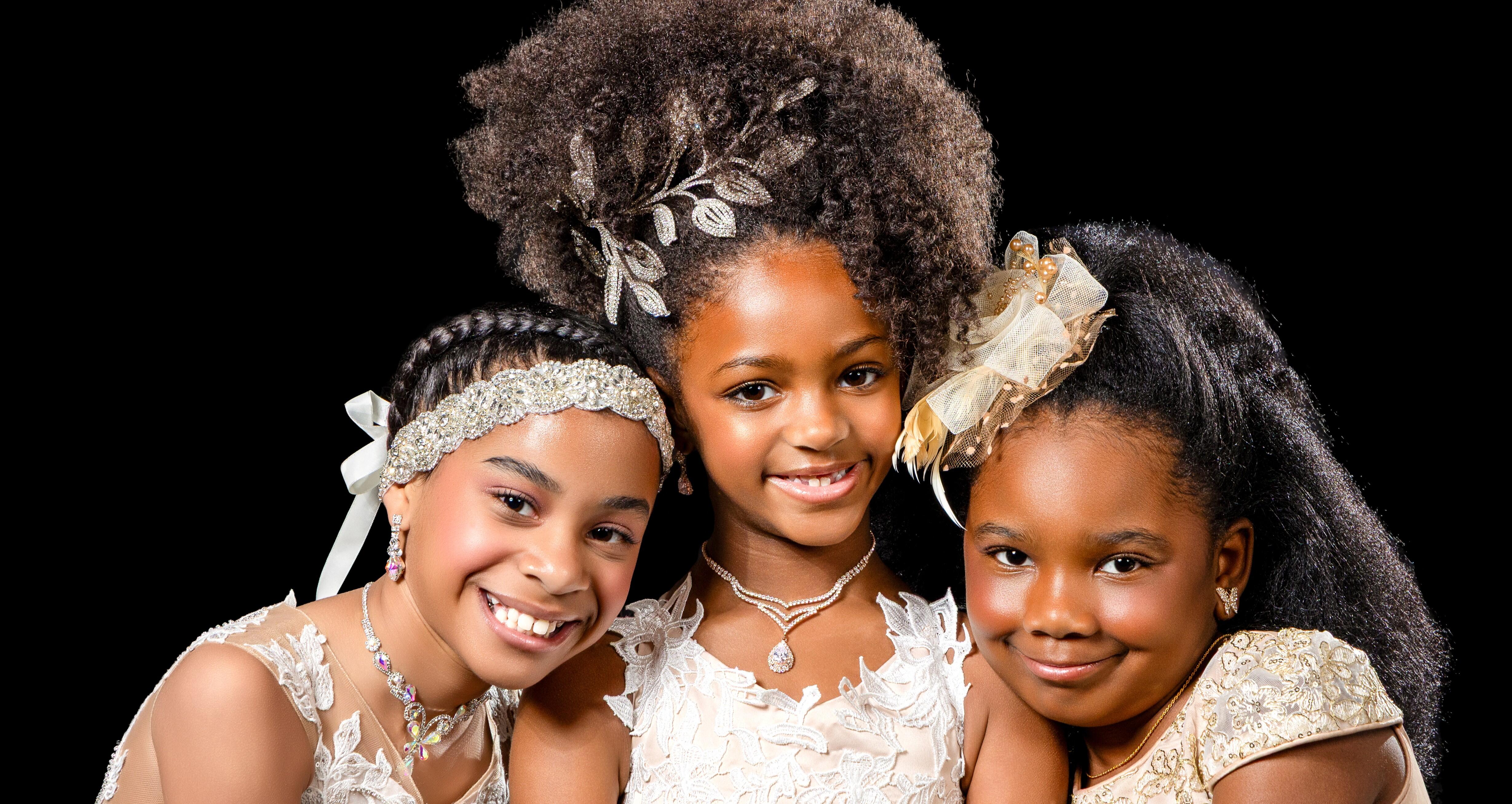 Campaign cover for Fund Arts and Mentoring for Young Women