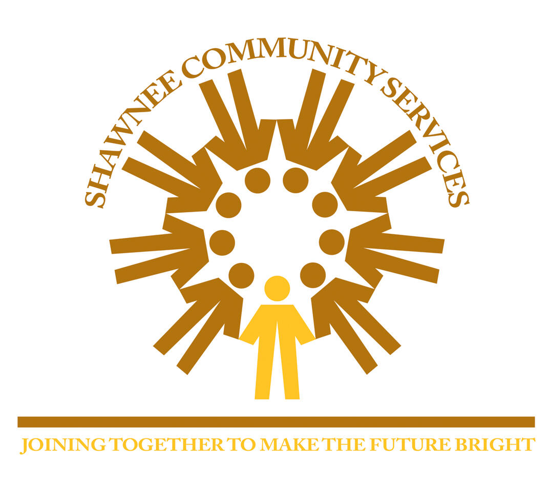 Campaign cover for Fill A Truck, Feed the Future for Shawnee Community Services