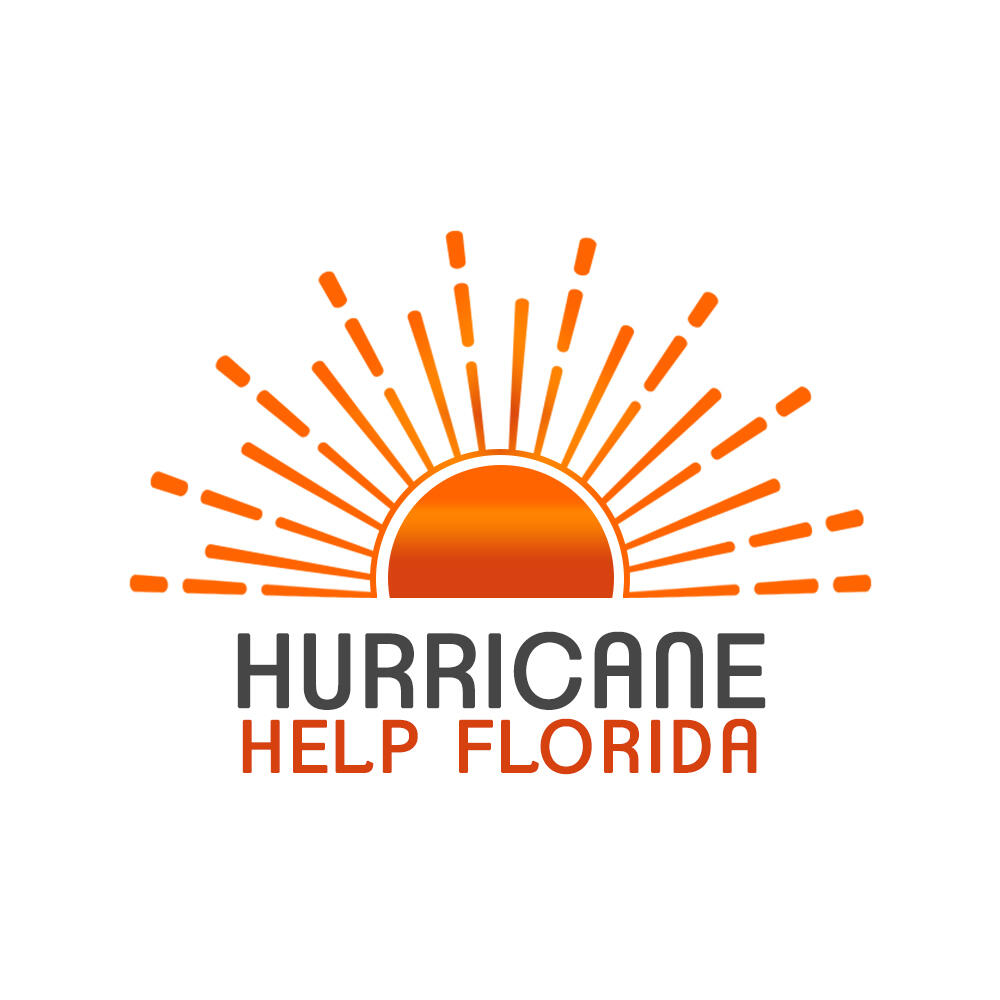 Campaign cover image for Hurricane Help Florida
