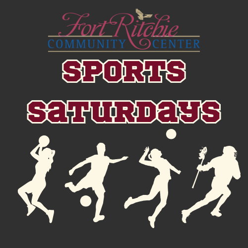 Campaign cover image for 2026 Sports Saturday