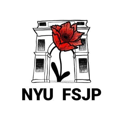 Campaign cover image for Palestine Solidarity Fast Fundraiser