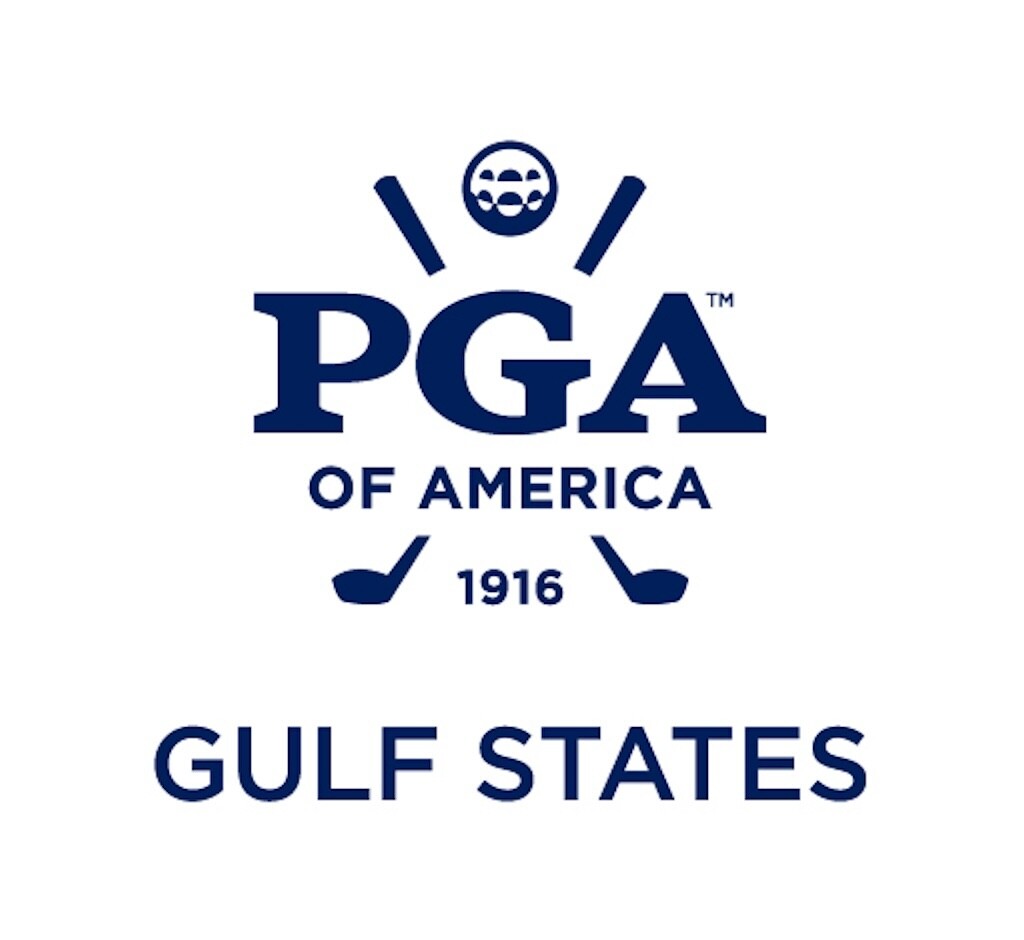 Campaign cover image for 2025 Gulf States PGA Assistant Championship Raffle & Auction