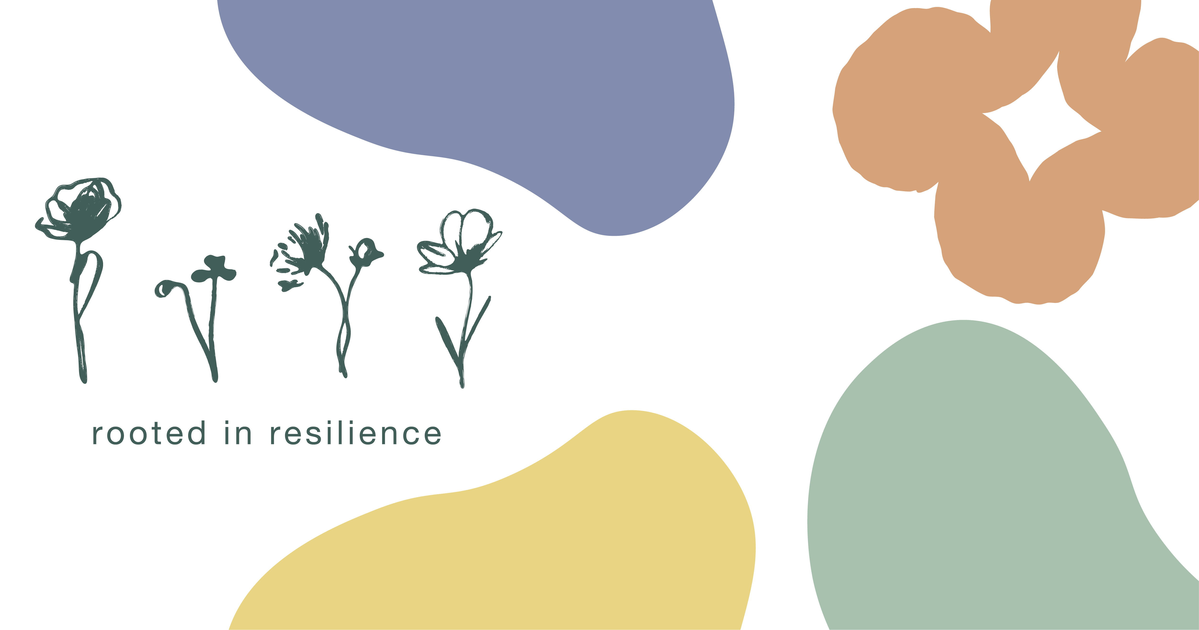 Campaign cover image for A CMF Women’s Luncheon for Pediatric Mental Health