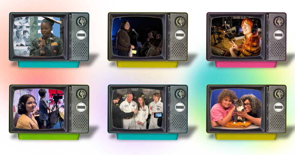 Campaign cover image for Support Authentic Local Connection!