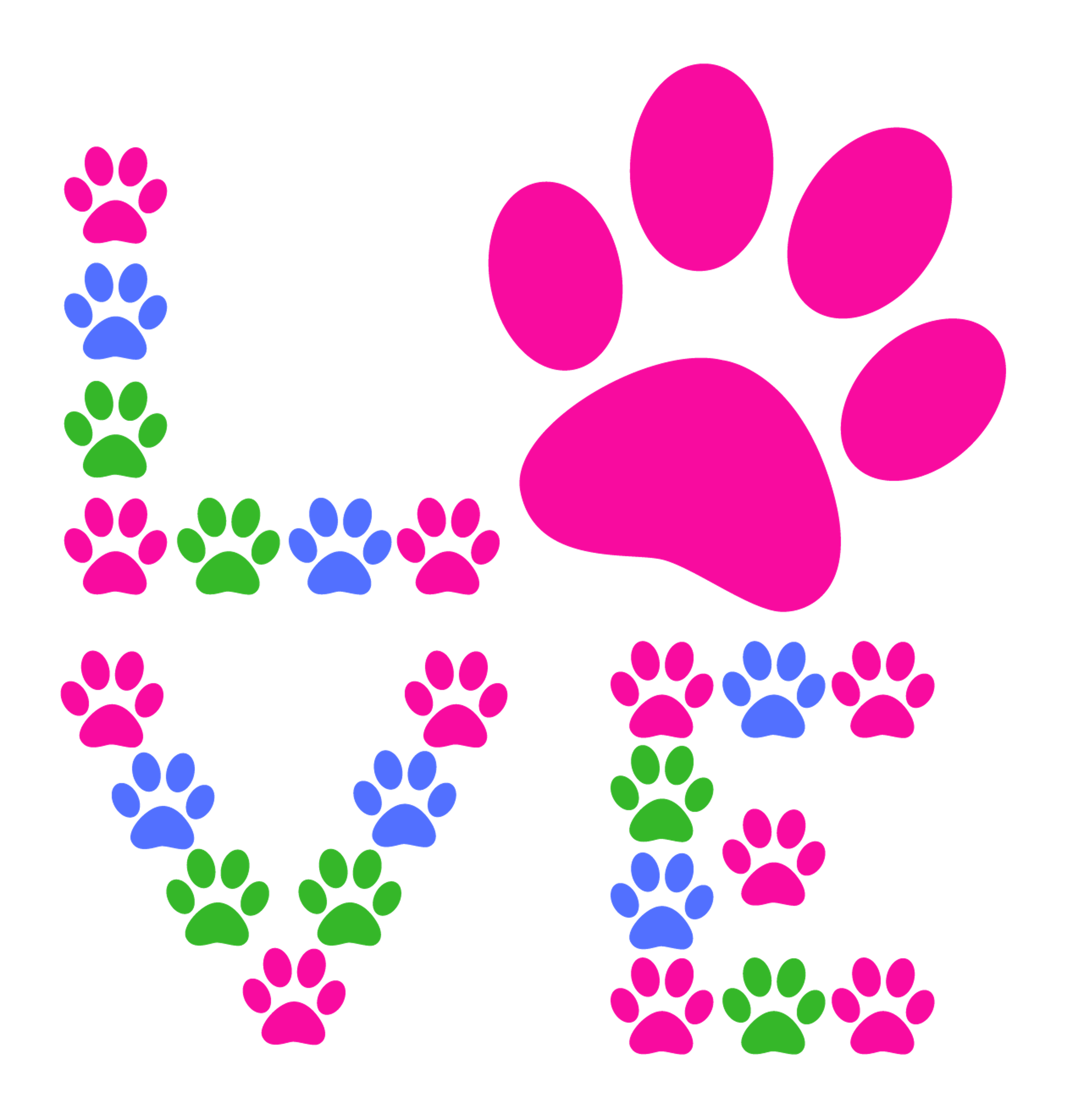 Campaign cover image for GRANTS