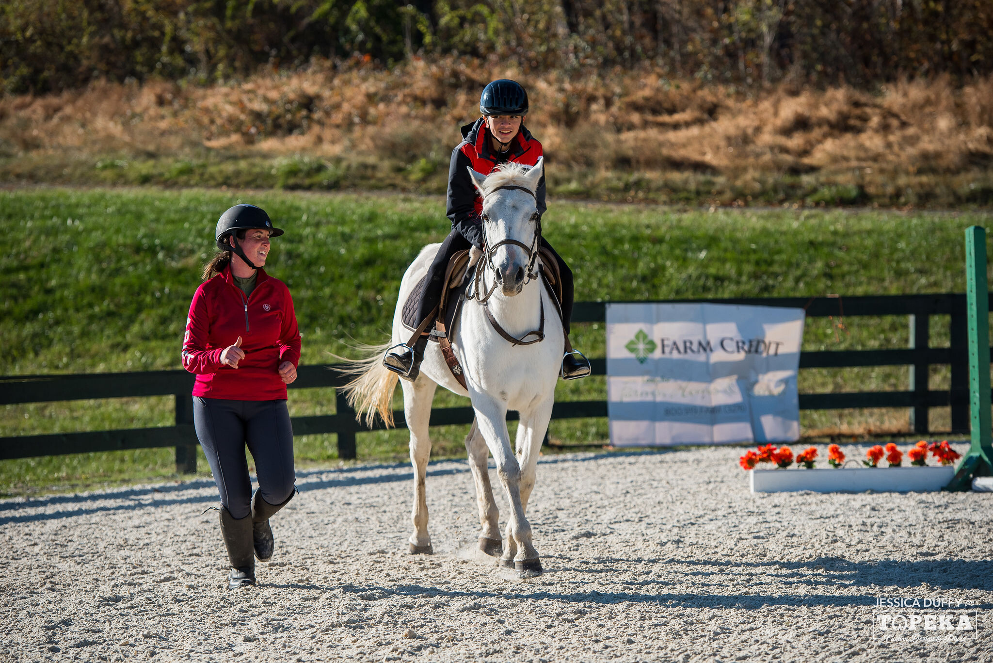 Campaign cover image for GIVING TUESDAY