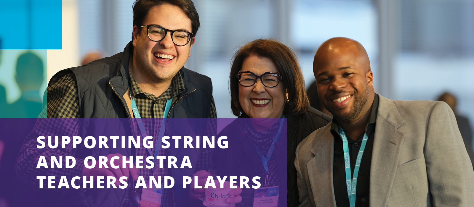 Campaign cover image for 2025/2026 Donation Campaign