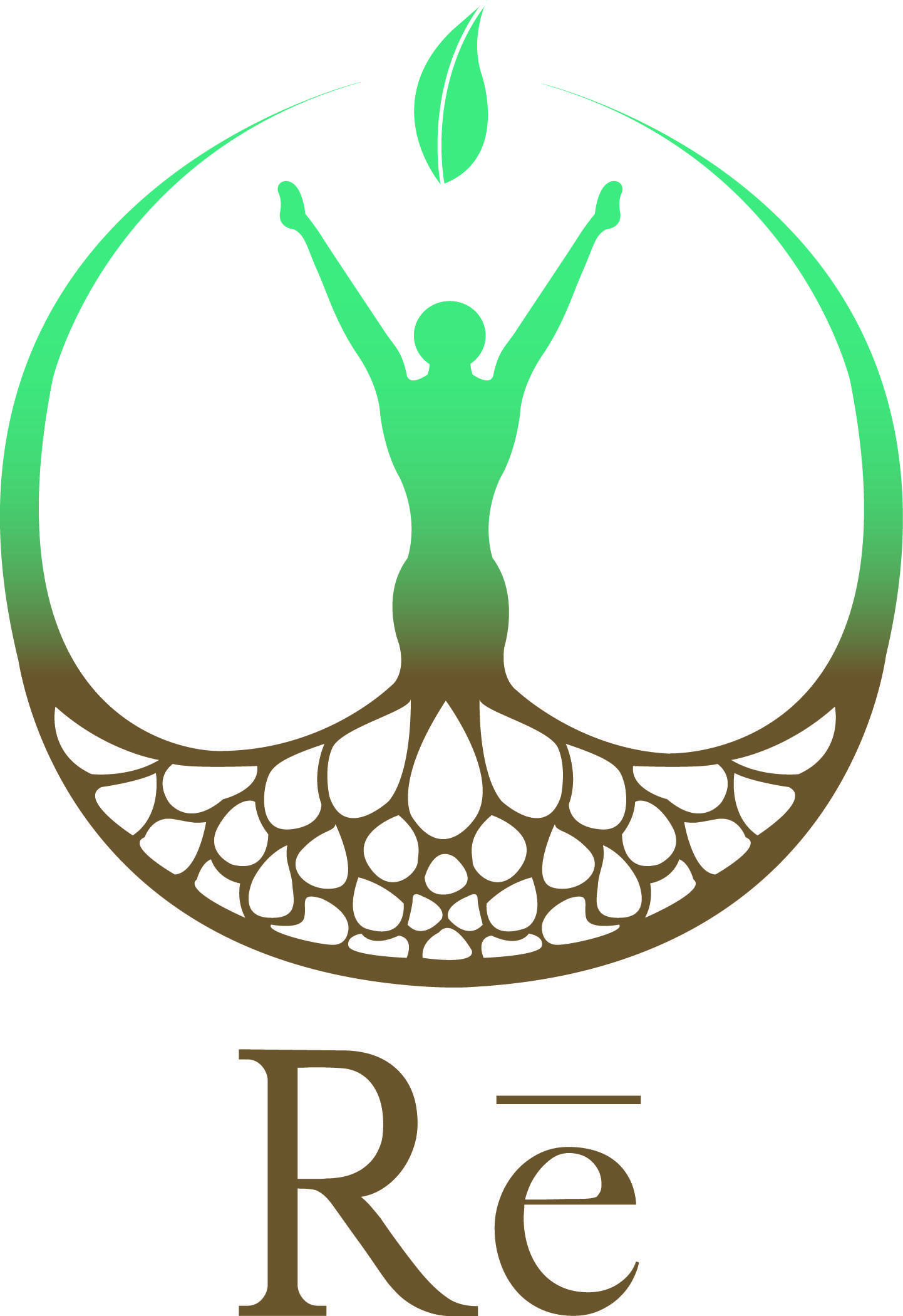 Campaign cover image for Amplifying your Impact for 2026