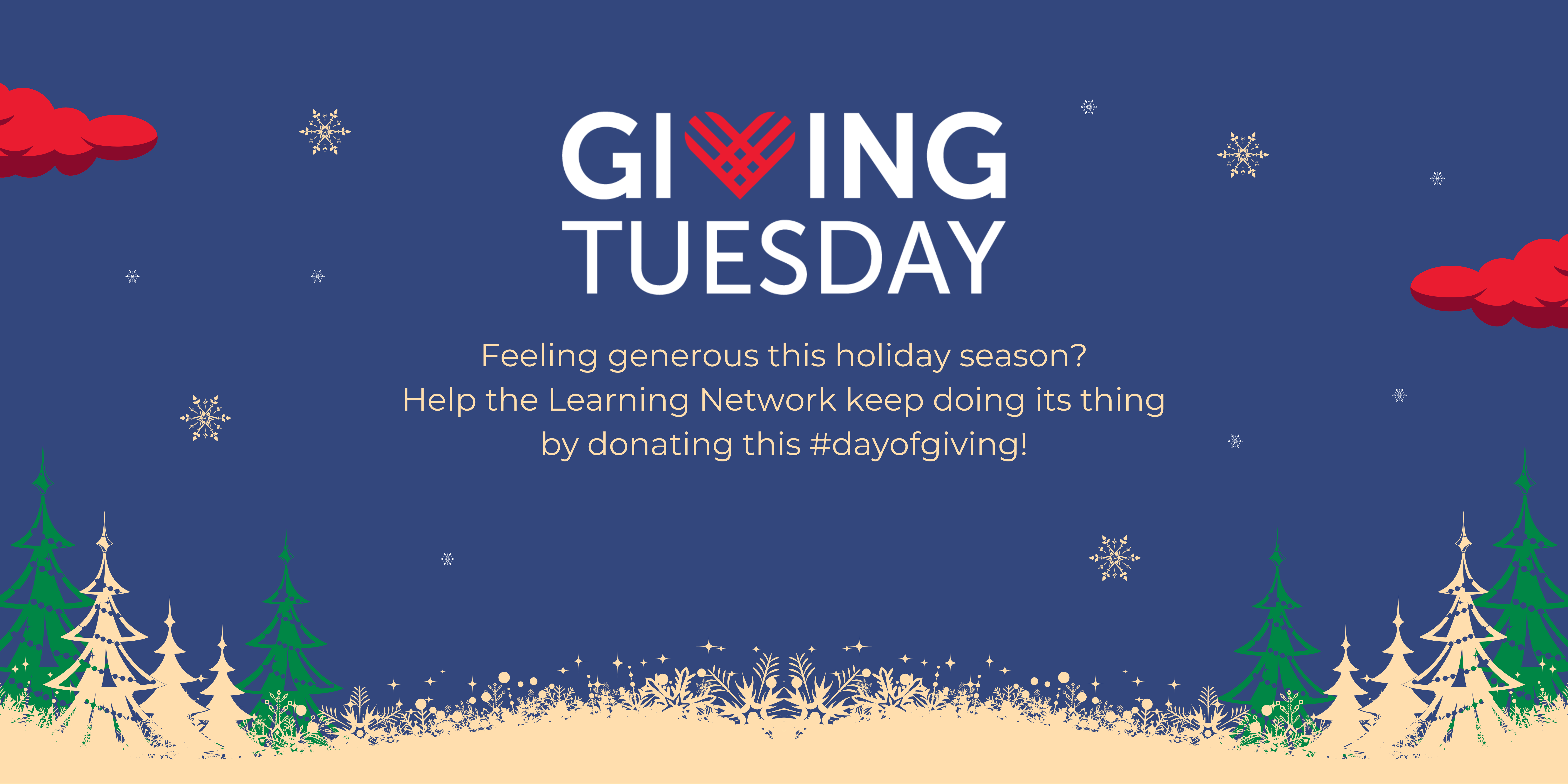 learningnetwork-givingtuesday