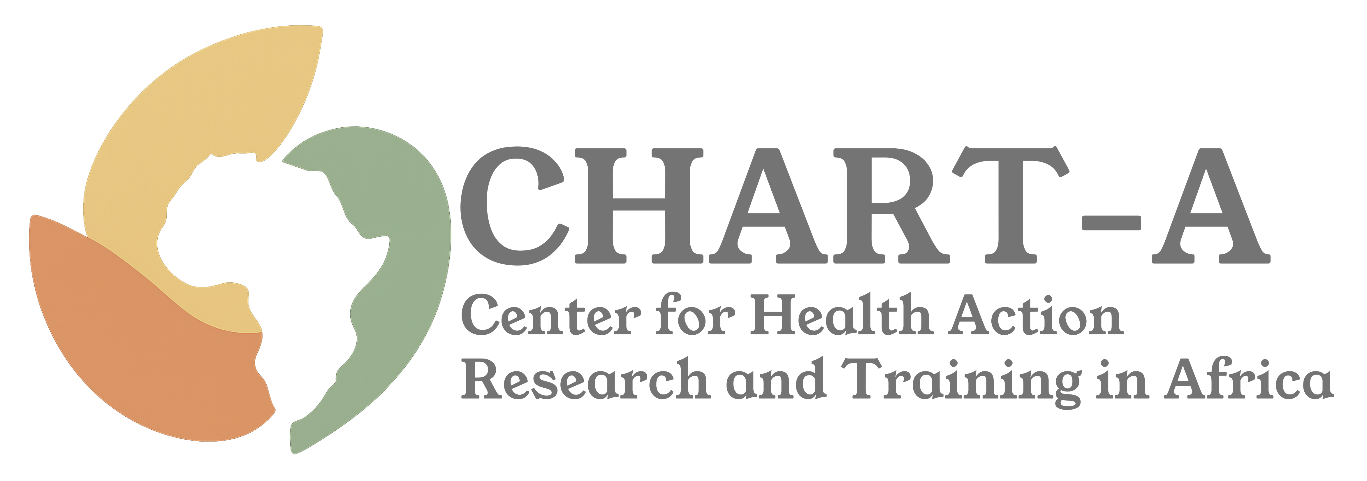 Campaign cover image for Support CHART-A