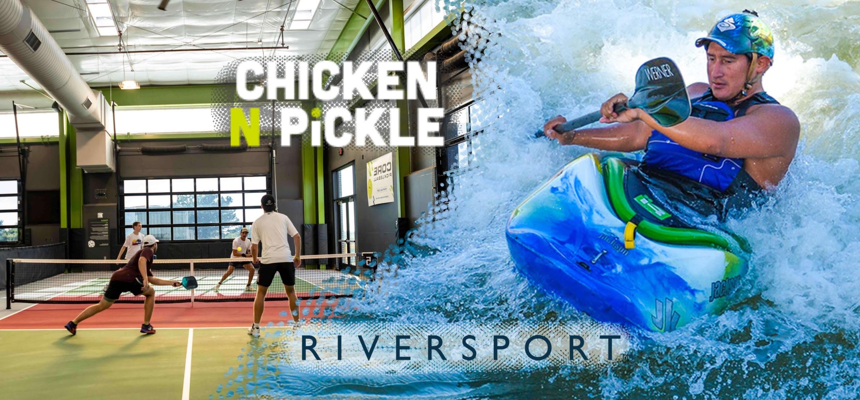 Campaign cover image for (Past)Fun Day Raffle