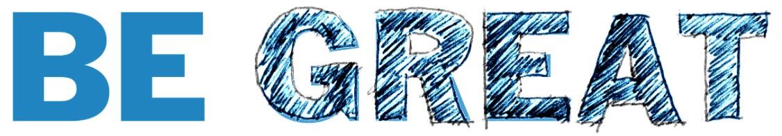 Campaign cover image for JD's Birthday Fundraiser