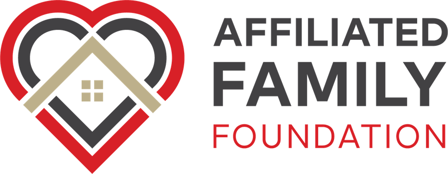 Campaign cover image for 2025 Century 21 Affiliated Agent Rally