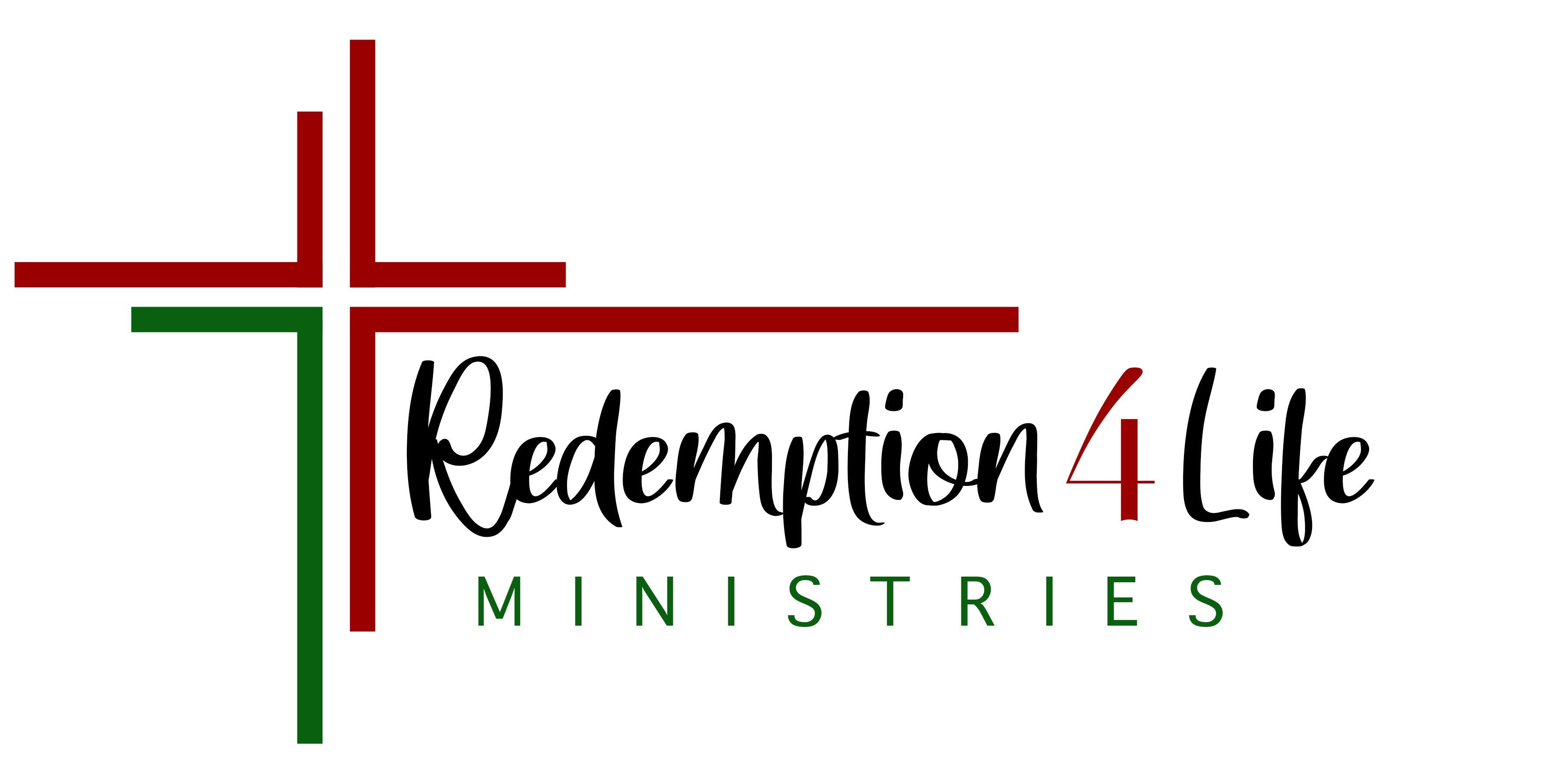 Campaign cover image for Online Giving