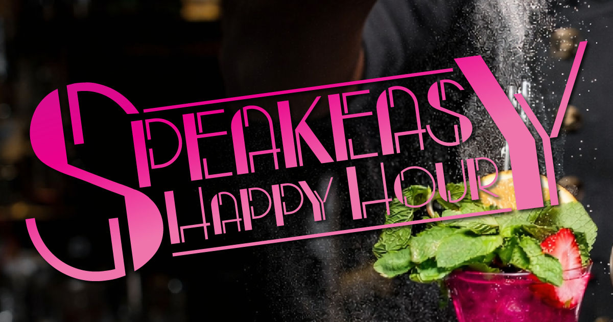 Campaign cover image for DC Black Pride 2026 Theme Reveal