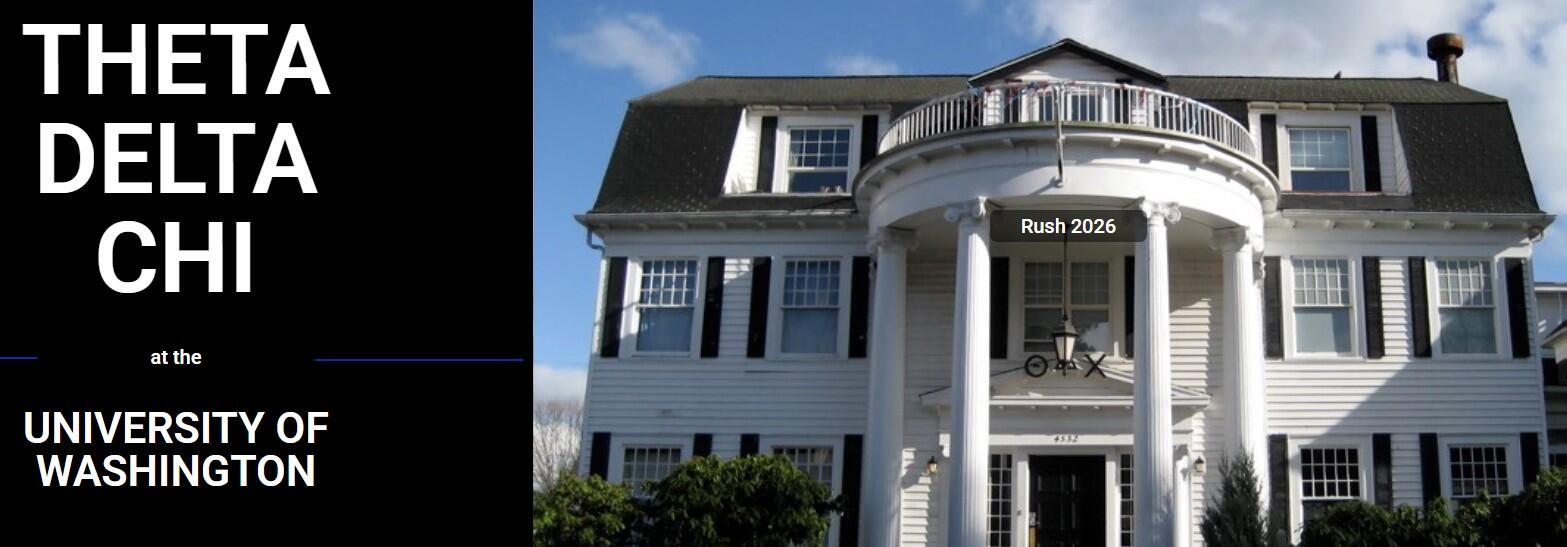 Campaign cover for Theta Delta Chi Education Fund