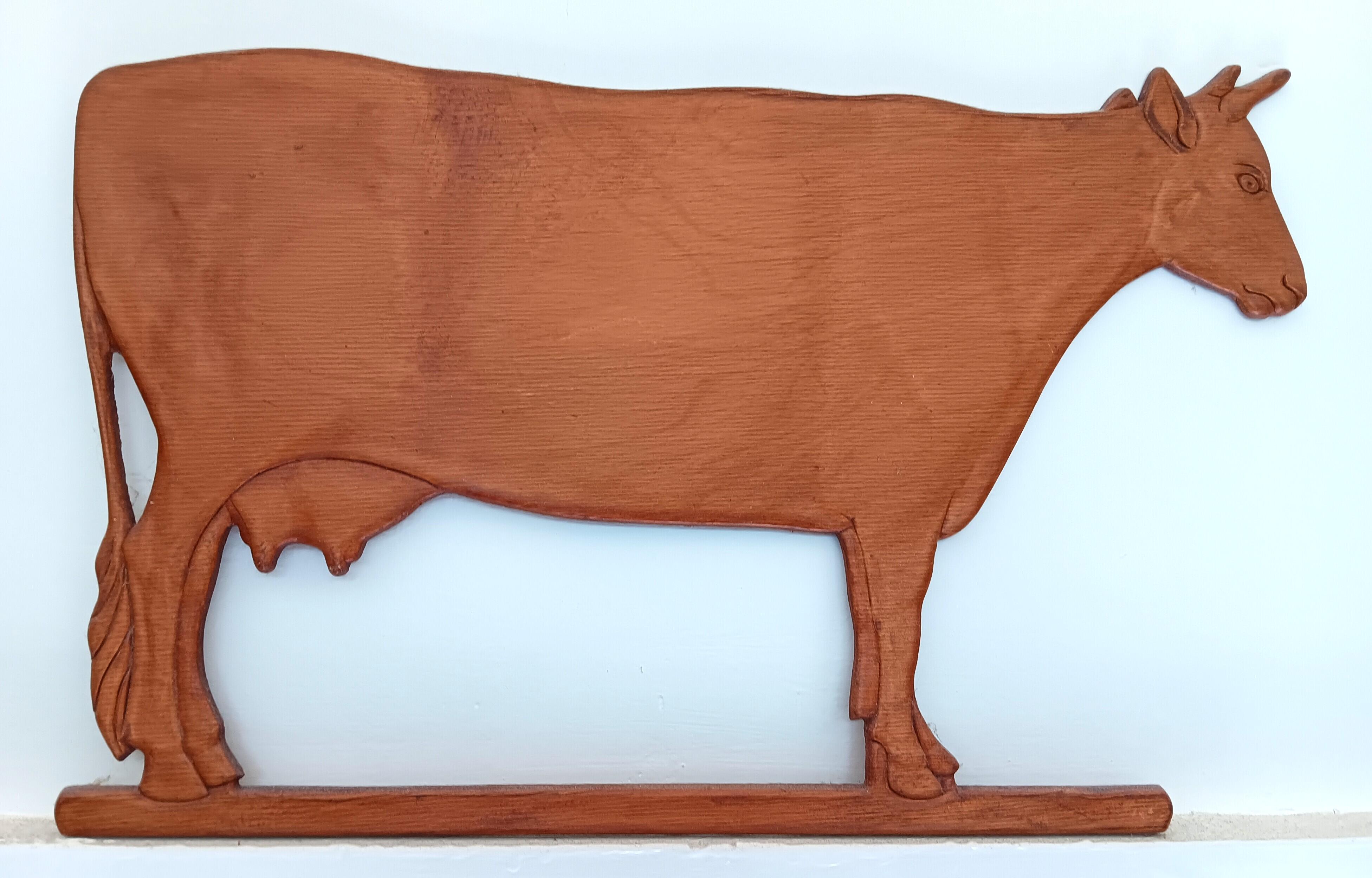 Campaign cover image for 2025 Sweetest Heart of Mary Steak Dinner