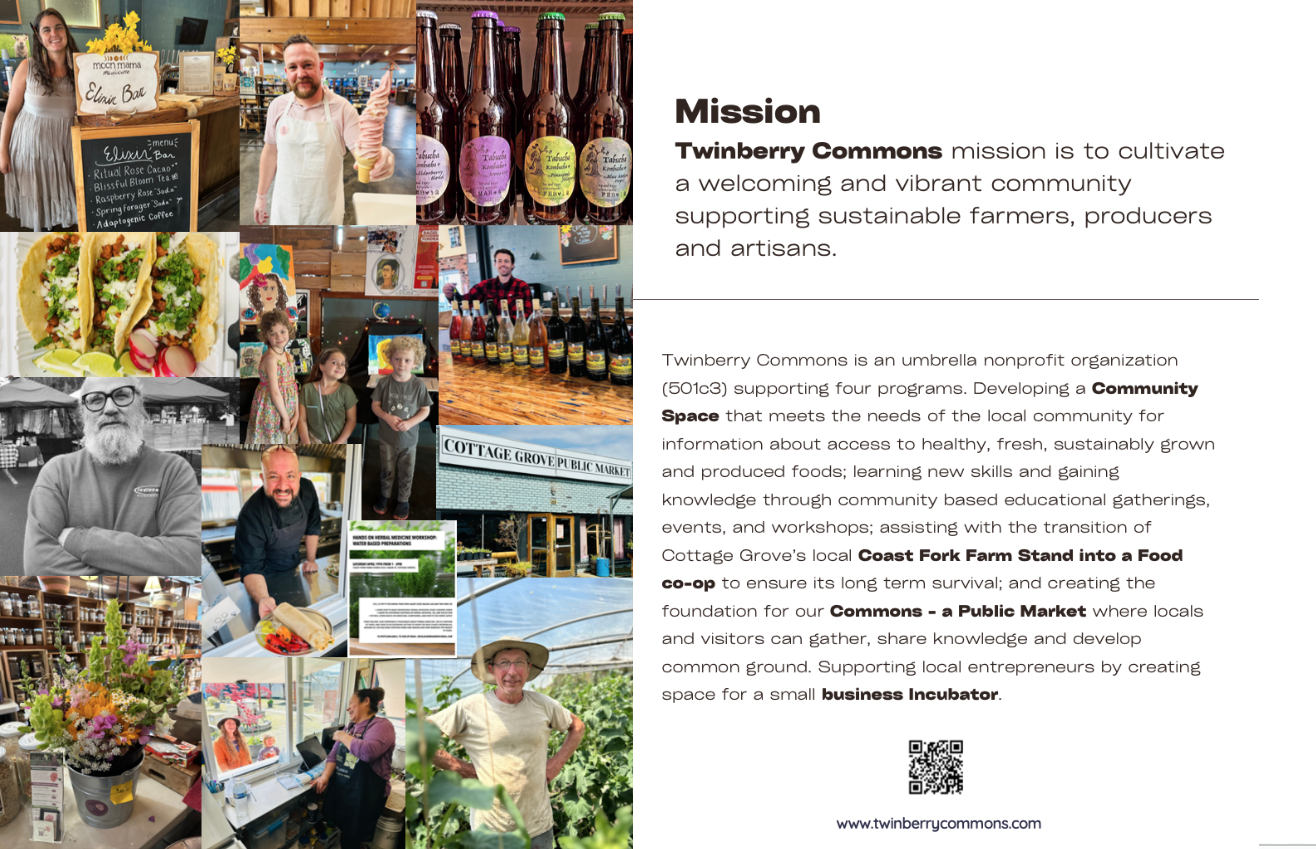 Campaign cover image for Spring Fundraiser Events - UPDATED MAY 1st