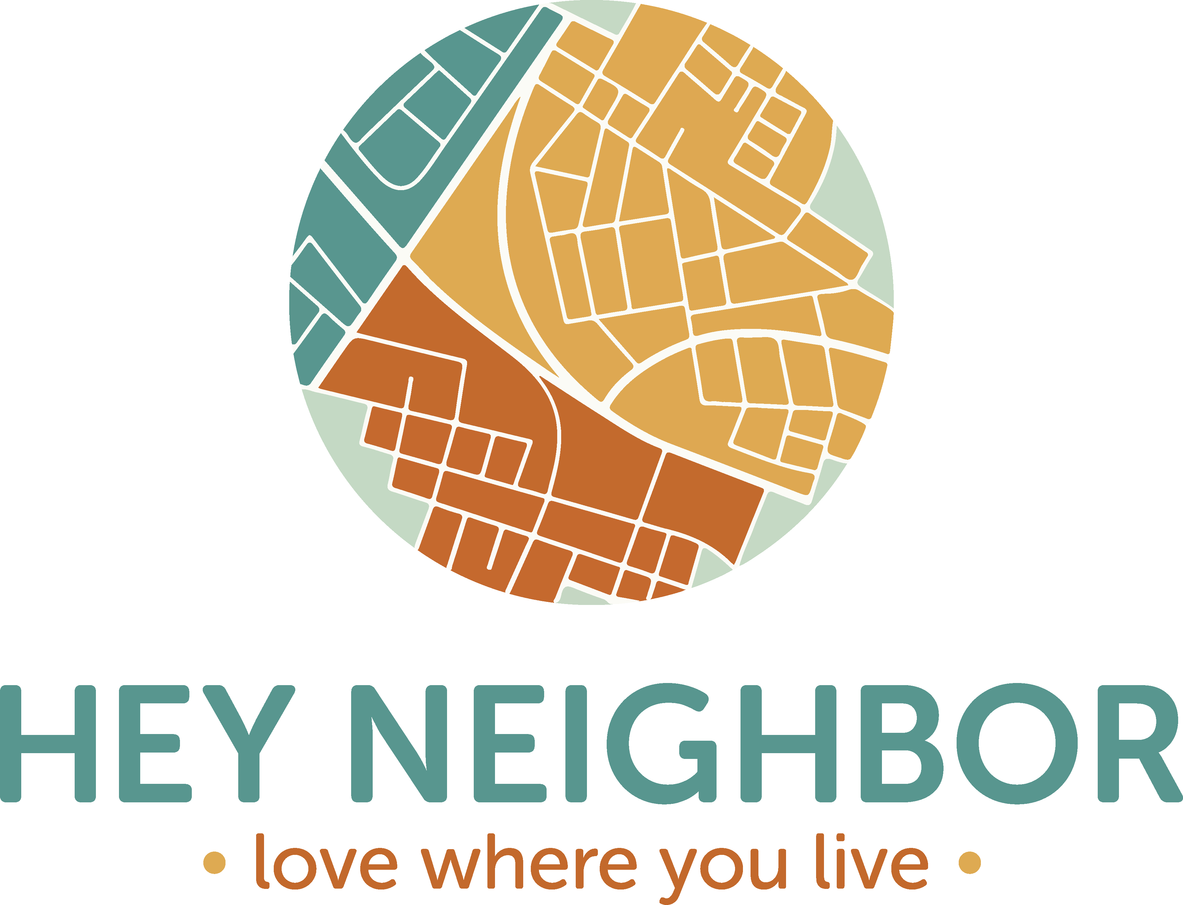 Campaign cover image for Hey Neighbor Play Day with Air O Sport