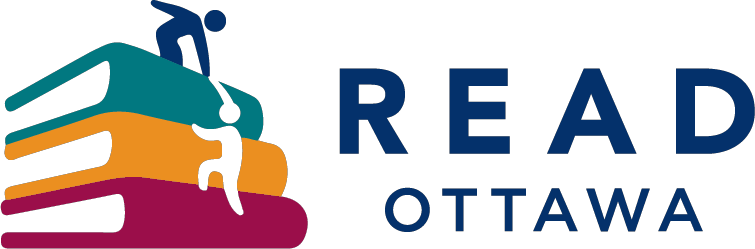 Campaign cover image for Giving Tuesday